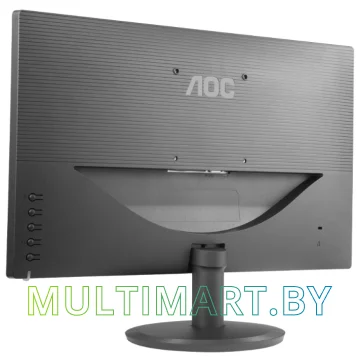 Монитор AOC E2280SWN картинка 4